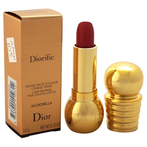 dior diorelle|dior diorella lipstick.